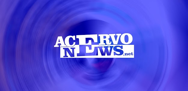 Acervo News 7