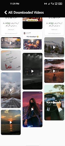 For Hitpaw Video Downloader