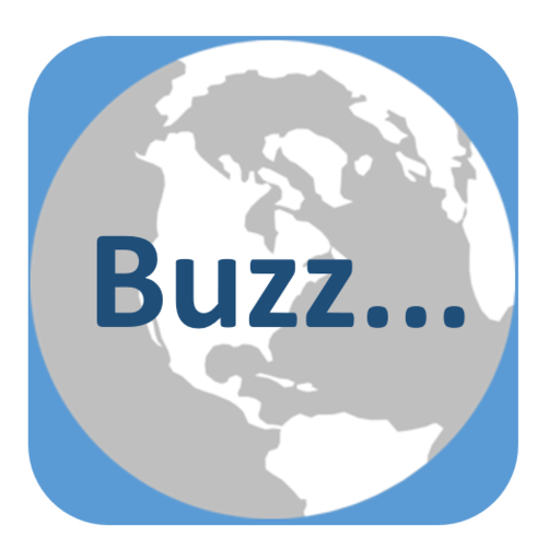 Buzzing Facts - Interesting Ar  Icon