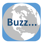 Cover Image of Baixar Buzzing Facts - Interesting Ar  APK