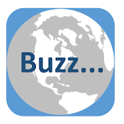 Buzzing Facts - Interesting Articles