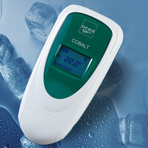 ThermoClient&trade; Mobile