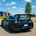 Real Car Drift:City Driving 3D