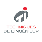 Cover Image of Unduh Techniques de l’Ingénieur, le Magazine d’Actualité 1.0.8 APK