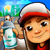 Subway Surfers [MOD APK] Dinero Ilimitado + MODS