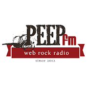 Peep FM