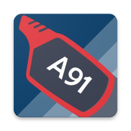 StarLine A91 Dialog Инструкция logo