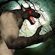 jungle werewolf monster rpg -bigfoot forest hunter