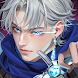 Spellbound: A Fantasy Romance - Androidアプリ