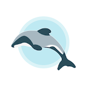 Top 11 Communication Apps Like Hector's Dolphin Sightings - Best Alternatives