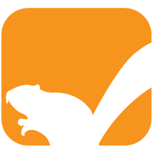 TaskToPro  Job done right