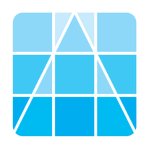 AliHLTH logo