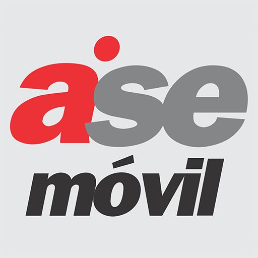 ASESERVICA 1.0 Icon