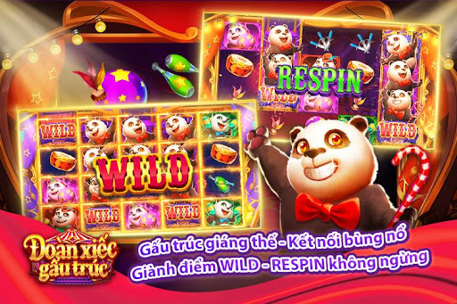 Download Đồng xu may mắn screenshots 1