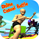Our Casual Battlefield - Androidアプリ
