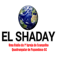 Rádio El Shaday