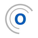 OptiServe icon