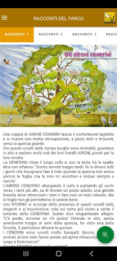 Parco Adda Sud Screen 2