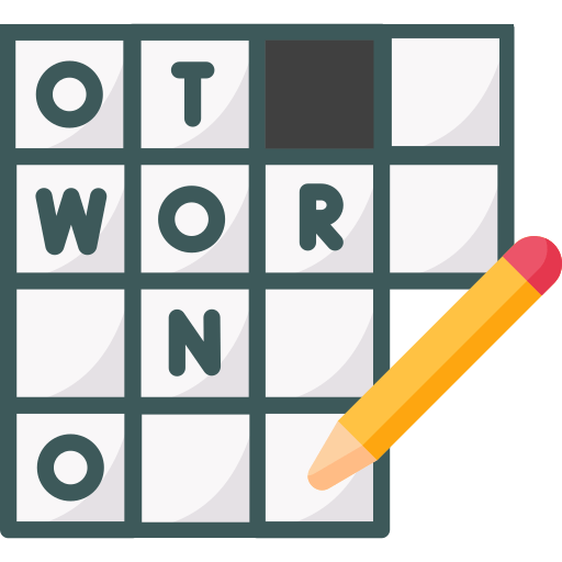 Themed crossword puzzles