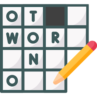 Themed crossword puzzles