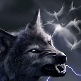 Wolf Teeth icon
