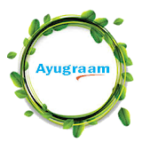Ayugraam:Ayurveda At Your Need icon