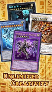 Card Maker for YugiOh For Pc – Free Download In Windows 7/8/10 And Mac Os 4