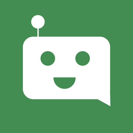 AI Assistant Chat - Open Chat logo