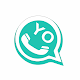 YO Whats Pro - Latest Version Download on Windows