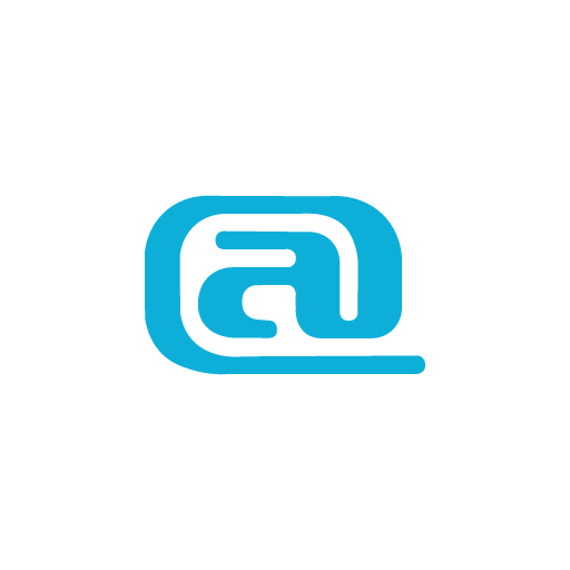 Adminagés logo