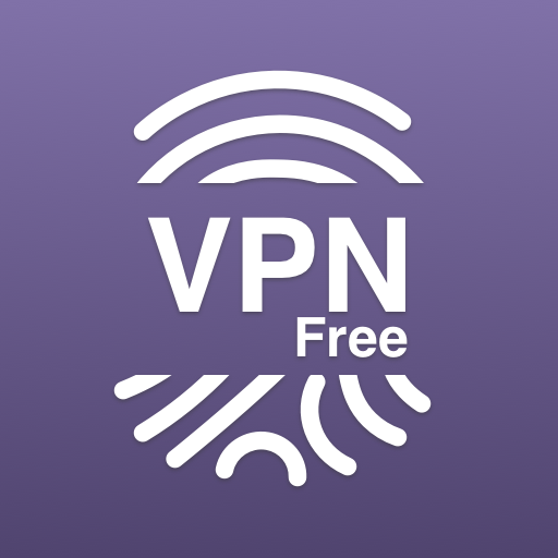 VPN Tap2free - Бесплатный ВПН (OpenVPN)
