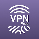 VPN Tap2free – free VPN service Apk