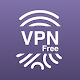 Tap2free VPN - ücretsiz VPN hizmeti Windows'ta İndir