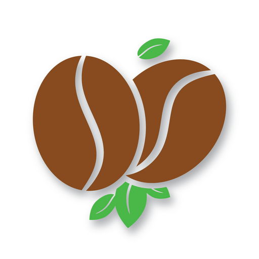 Debo Buna App logo