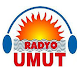 Radyo Umut 107.6 Download on Windows