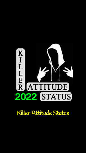 Killer Attitude Status