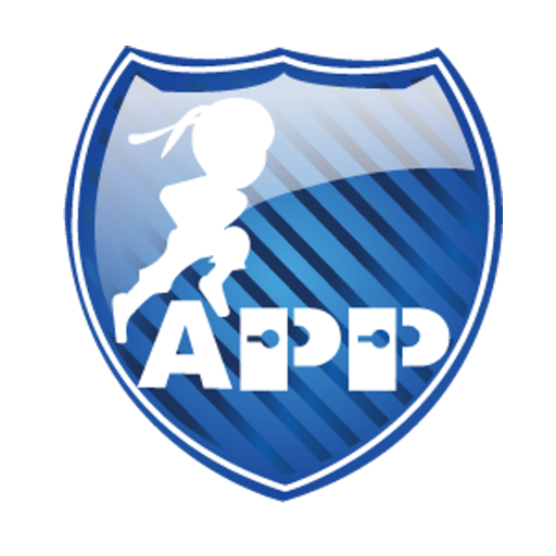 ARESPP Boss Tool logo