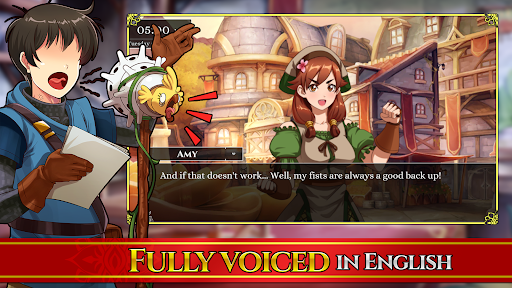 Love Esquire - RPG/Dating Sim - Simulation - games