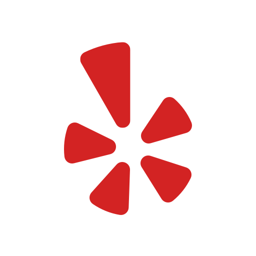 Yelp: Find Food, Delivery & Services Nearby