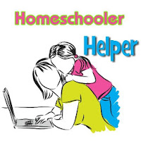HomeSchooler Helper