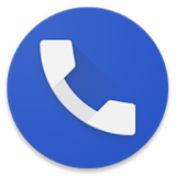 Candy Dialer icon