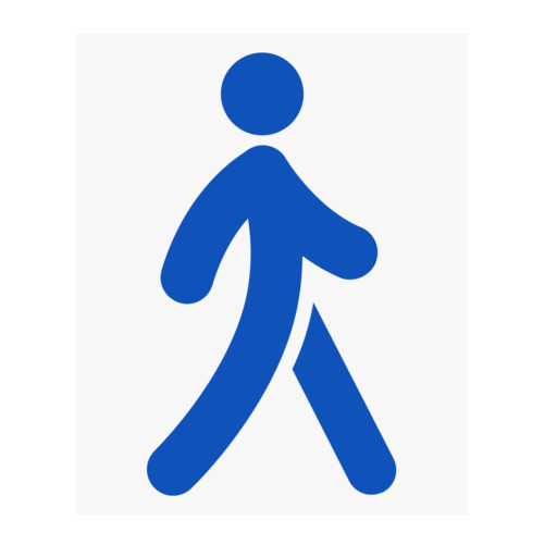 step-counter-offline-app-apps-on-google-play
