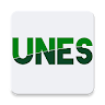 UNES - Universidade Serveloja