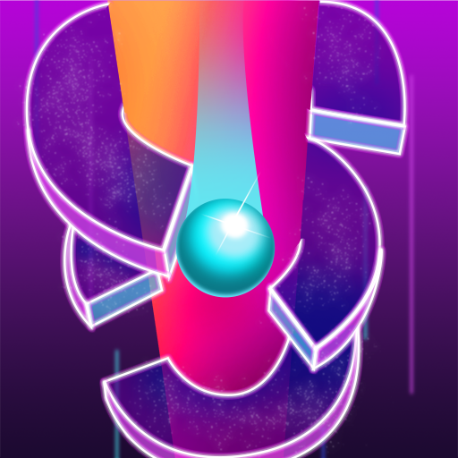 Games  APK MOD