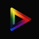 Cover Image of Download audioPro™ Music Player  APK