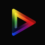 Audiopro™ music google play store android grátis
