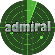 Football Stats - Admiral