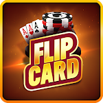 FlipCard Game
