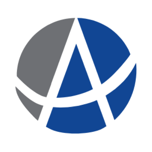 Acoris DLA logo