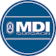 MDI Alumni विंडोज़ पर डाउनलोड करें